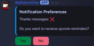 Notifications 2