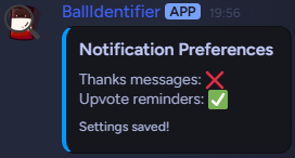 Notifications 3